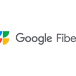 Google-Fiber-New-Logo-Download-1.jpg