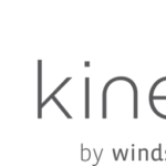 Kinetic-by-Windstream-Dollmaker-TITLE-Logo-2.png