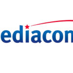 MediacomLogo_7109F2F6-5056-A36A-0B5006A67E74E6C6-7109f2085056a36_7109fa0e-5056-a36a-0bc19d0d57ab5198-1.jpg