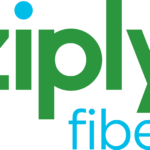 Ziply_Fiber_logo-svg-1.png