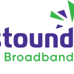 logo-astound-vertical-1.png