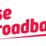 rise-broadband-logo-1.png